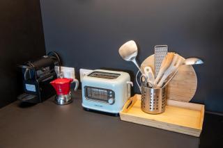 House 74 - Reserved Parking - 2