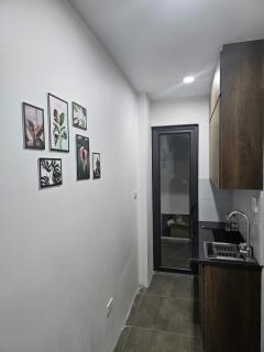 Homestay NhaRua - 7