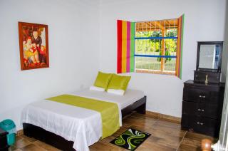 Finca La Margarita - 9