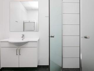 5 star holiday home in Ringkøbing - 2