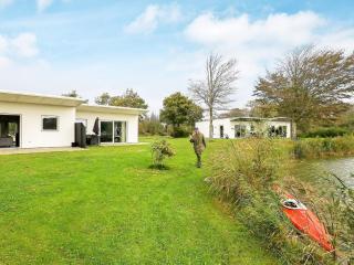 6 person holiday home in Ringkøbing - Ringkøbing - 7
