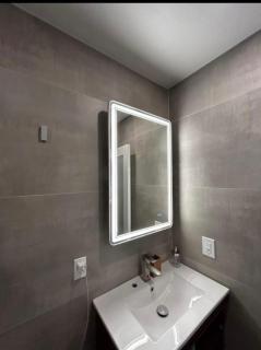 MIAMI ROOMs - 5