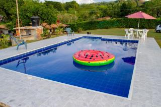 Finca La Margarita - 0