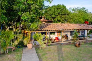 Finca La Margarita - 5