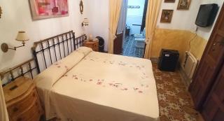 Benafique La casa del Ciprés Cortegana - Cortegana - 6