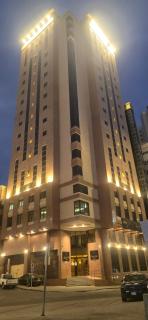 فندق تهليل - 0