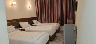 فندق تهليل - 6