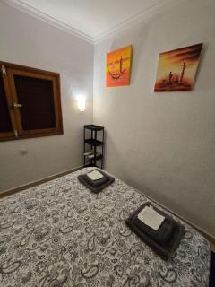 Casa Casey Los Juncos II - 2