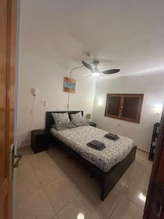 Casa Casey Los Juncos II - 6