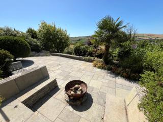 Purbeck - Dorset, Idyllic 4 Bed Thatched Cottage - 8