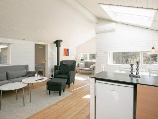 Tranquil Retreat in Rabjerg - By Traum Ferienwohnungen - 9