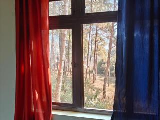 XTSY Travellers Hostel - 4