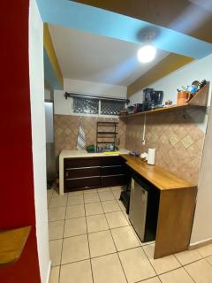 Departamento Huauchinango Pueblo Mágico - 1