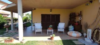 Casa vacanze Sara - 4