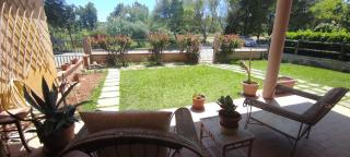Casa vacanze Sara - 3