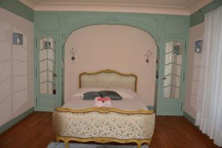 le lorrain - 8