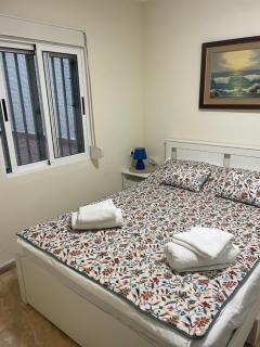 Oliva Seaside Apartments - 5