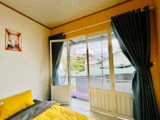 Homestay Hello 24h - 6