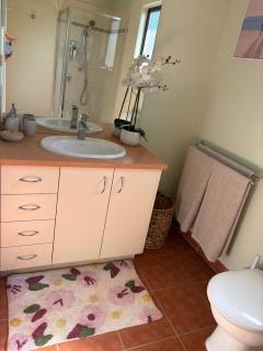 Guest suite in Phillip Island - 1