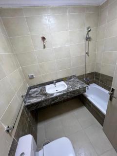 Downtown Alamein Chalet - 2