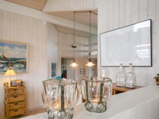 6 person holiday home in Blokhus-By Traum - 1