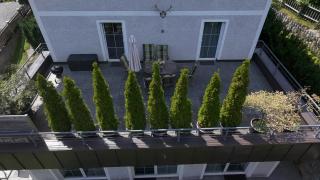 MyApart Jochberg - 2