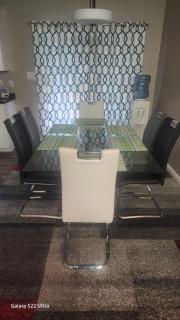 Private home - Prince Albert - 0
