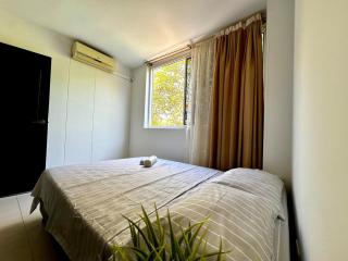 Spacious apartment in the center of Neiva - 5