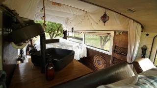 Ratlook bus Banya - 2