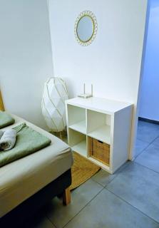 Jazzy apartment - Komárno - 0