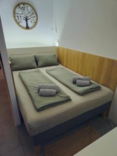 Jazzy apartment - 2