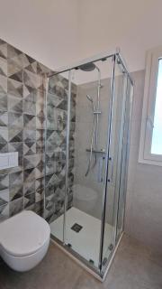 Santa Fe Rooftop Luxury Apartments - 1