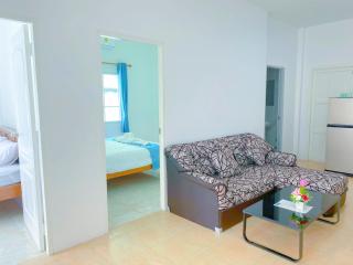 PP Pool Villa - 5