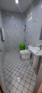 PP Pool Villa - 1