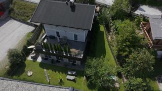 MyApart Jochberg - Jochberg - 6