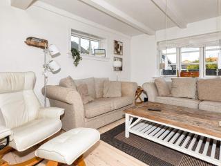 6 person holiday home in Skagen - Skagen - 6