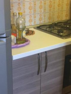 casa di Borgio Verezzi- Savona-Liguria - 1