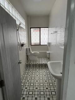 Lunar House - 4