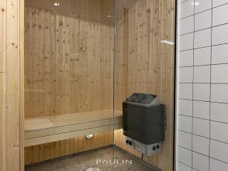 Lindvallen Ski Resort - Sauna - 10 Guests - Sälen - 8