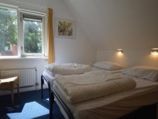 Restful Holiday Home in Lemele - 5