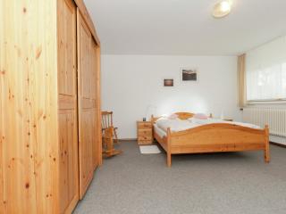 Sellerich Forest Hideaway - 1