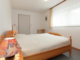 Sellerich Forest Hideaway - 2