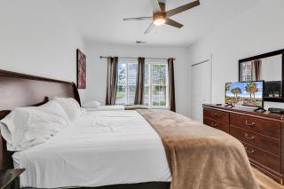 Myrtlewood by Monarch Rentals - Myrtle Beach - 1
