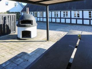 10 person holiday home in Hadsund - 5