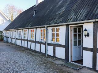 10 person holiday home in Hadsund - 7