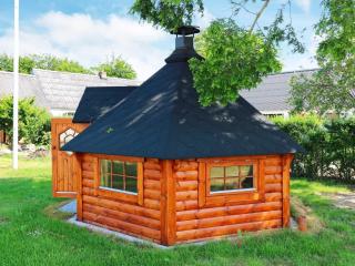 4 star holiday home in Hadsund - 1