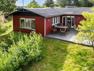 Secluded Retreat by Limfjorden - By Traum Ferienwohnungen - 0