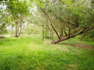 Secluded Retreat by Limfjorden - By Traum Ferienwohnungen - 2