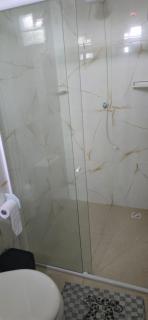 Pousada Meu Refúgio - 8
