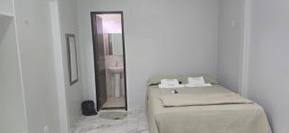 Pousada Meu Refúgio - 2